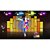 Jogo Just Dance 4 - Wii - Usado - Imagem 6