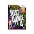 Jogo Just Dance 4 - Wii - Usado - Imagem 1