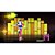 Jogo Just Dance 4 - Wii - Usado - Imagem 5