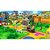Jogo Mario Party 8 - Wii - Usado - Imagem 5