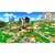 Jogo Mario Party 8 - Wii - Usado - Imagem 6