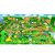 Jogo Mario Party 8 - Wii - Usado - Imagem 4