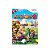 Jogo Mario Party 8 - Wii - Usado - Imagem 1