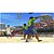 Jogo Pro Beach Soccer - PS2 - Usado - Imagem 4