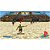 Jogo Pro Beach Soccer - PS2 - Usado - Imagem 6