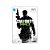 Jogo Call Of Duty Modern Warfare 3 - Wii - Usado - Imagem 1