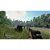 Jogo The History Channel Battle For The Pacific - Wii - Usado - Imagem 4