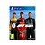 Jogo F1 22 - PS4 - Imagem 1