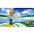 Jogo Wii Play Motion - Wii - Usado - Imagem 5