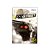 Jogo Need for Speed Pro Street - Wii - Usado - Imagem 1