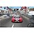 Jogo Need for Speed Pro Street - Wii - Usado - Imagem 4