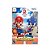 Jogo Mario & Sonic at The Olympic Games - Wii - Usado - Imagem 1