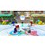 Jogo Mario & Sonic at The Olympic Games - Wii - Usado - Imagem 6