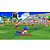 Jogo Mario & Sonic at The Olympic Games - Wii - Usado - Imagem 5