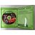 Jogo Carros 3 Correndo Para Vencer - Xbox One - Usado - Imagem 3