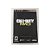 Jogo Call of Duty Mw3 Hardened Edition - PS3 - Usado* - Imagem 4