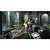 Jogo Wolfenstein The Old Blood - PS4 - Usado - Imagem 6
