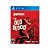 Jogo Wolfenstein The Old Blood - PS4 - Usado - Imagem 1