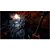 Jogo Wolfenstein The Old Blood - PS4 - Usado - Imagem 5