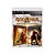 Jogo God of War: Origins Collection - PS3 - Usado - Imagem 1