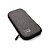 Case Slim Charcoal PowerA - Switch - Imagem 2