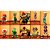 Jogo Mario Strikers Battle League - Switch - Imagem 3