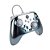 Controle PowerA Enhanced Wired Metallic Ice - Xbox One - Imagem 3