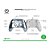 Controle PowerA Enhanced Wired Metallic Ice - Xbox One - Imagem 2