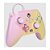 Controle PowerA Enhanced Wired Pink Lemonade - Xbox One - Imagem 4