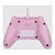 Controle PowerA Enhanced Wired Pink Lemonade - Xbox One - Imagem 2