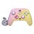 Controle PowerA Enhanced Wired Pink Lemonade - Xbox One - Imagem 1