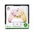Controle PowerA Enhanced Wired Pink Lemonade - Xbox One - Imagem 5