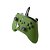 Xbox One Controle PowerA Enhanced Wired Soldier - Imagem 4