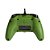 Xbox One Controle PowerA Enhanced Wired Soldier - Imagem 3