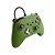 Xbox One Controle PowerA Enhanced Wired Soldier - Imagem 2