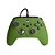 Xbox One Controle PowerA Enhanced Wired Soldier - Imagem 1