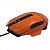 Mouse Gamer KNUP (PC) (KP-MU012) - Imagem 3