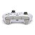 Controle PowerA Enhanced Wired White - Xbox One - Imagem 2