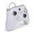 Controle PowerA Enhanced Wired White - Xbox One - Imagem 4