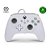 Controle PowerA Enhanced Wired White - Xbox One - Imagem 1