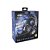 Headset Gamer KNUP KP-GA03 (PC/PS4/X-ONE/Switch) - Imagem 1