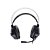 Headset Gamer KNUP KP-GA03 (PC/PS4/X-ONE/Switch) - Imagem 3