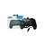 Controle KNUP (Switch - PS3 - Android - PC) Sem fio KP-CN700 - Imagem 1