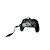 Controle KNUP (Switch - PS3 - Android - PC) Sem fio KP-CN700 - Imagem 2