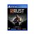 Jogo Rust Console Edition - PS4 - Imagem 1
