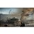 Jogo Battlefield 2042 - PS4 - Usado - Imagem 4