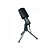 Microfone T-Dagger Oriole (T-GMC11) - Imagem 1