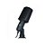 Microfone T-Dagger Oriole (T-GMC11) - Imagem 2