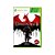 Jogo Dragon Age II - Xbox 360 - Usado - Imagem 1