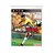 Jogo Pro Evolution Soccer 2018 (PES 2018) - PS3 - Usado - Imagem 1